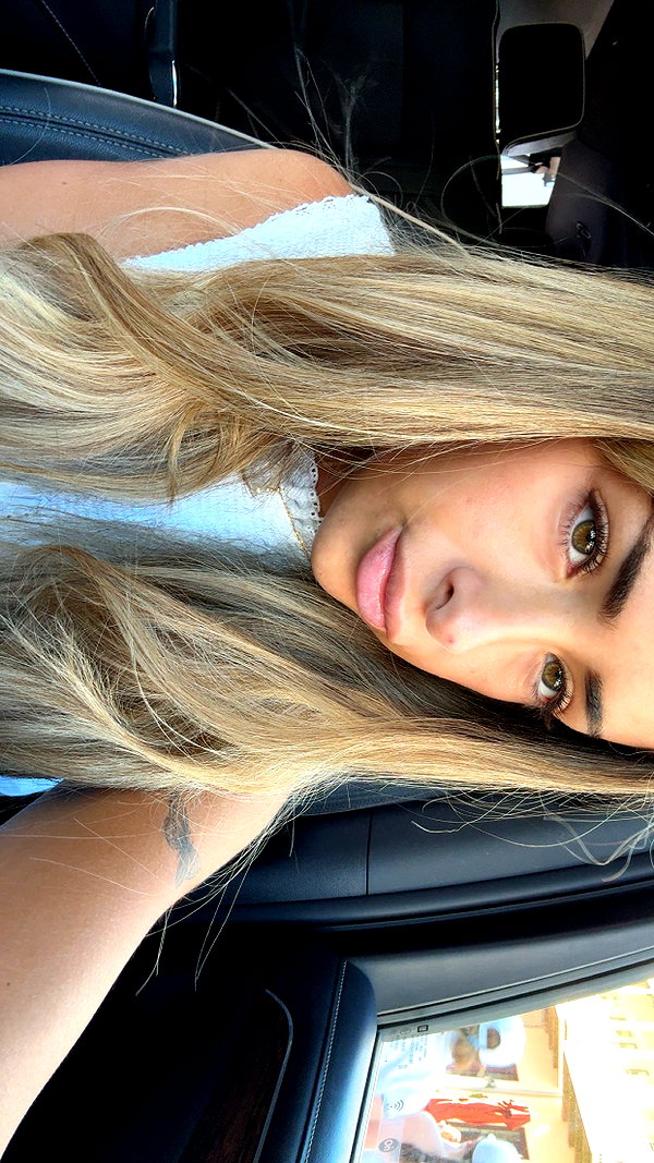 gabannalisa snapchat image archive image