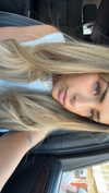 gabannalisa Altpins Profile Picture