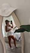 gabannalisa Altpins Profile Picture