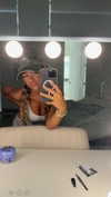 gabannalisa Altpins Profile Picture