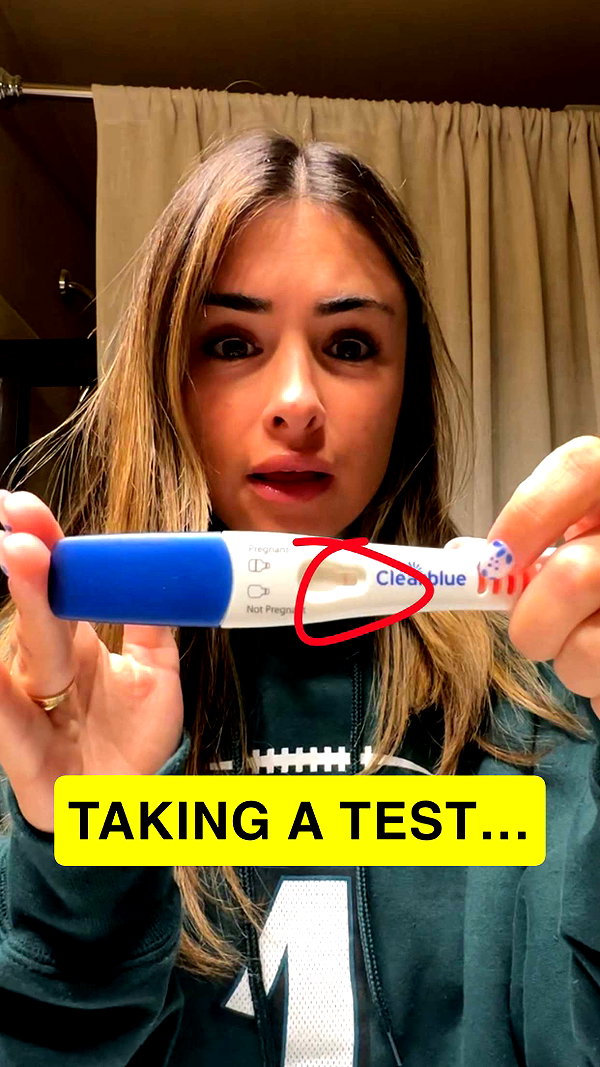 gabannalisa snapchat image archive image