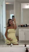 gabannalisa Altpins Profile Picture