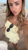 gabannalisa Altpins Profile Picture