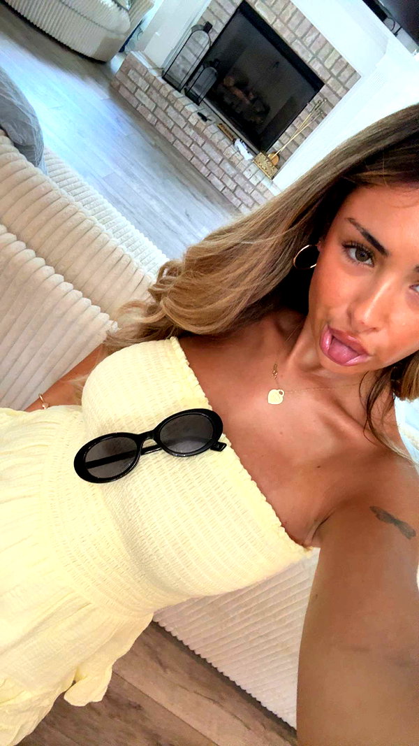 gabannalisa snapchat image archive image