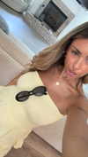 gabannalisa Altpins Profile Picture