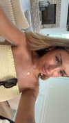 gabannalisa Altpins Profile Picture