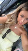 gabannalisa Altpins Profile Picture