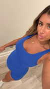 gabannalisa Altpins Profile Picture