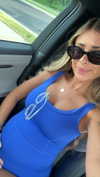 gabannalisa Altpins Profile Picture