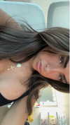 gabannalisa Altpins Profile Picture