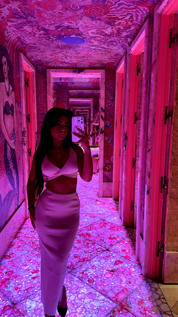 gabannalisa snapchat image archive image