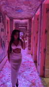 gabannalisa Altpins Profile Picture