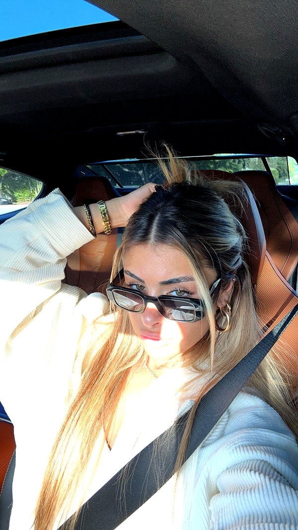 gabannalisa snapchat image archive image