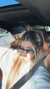 gabannalisa Altpins Profile Picture