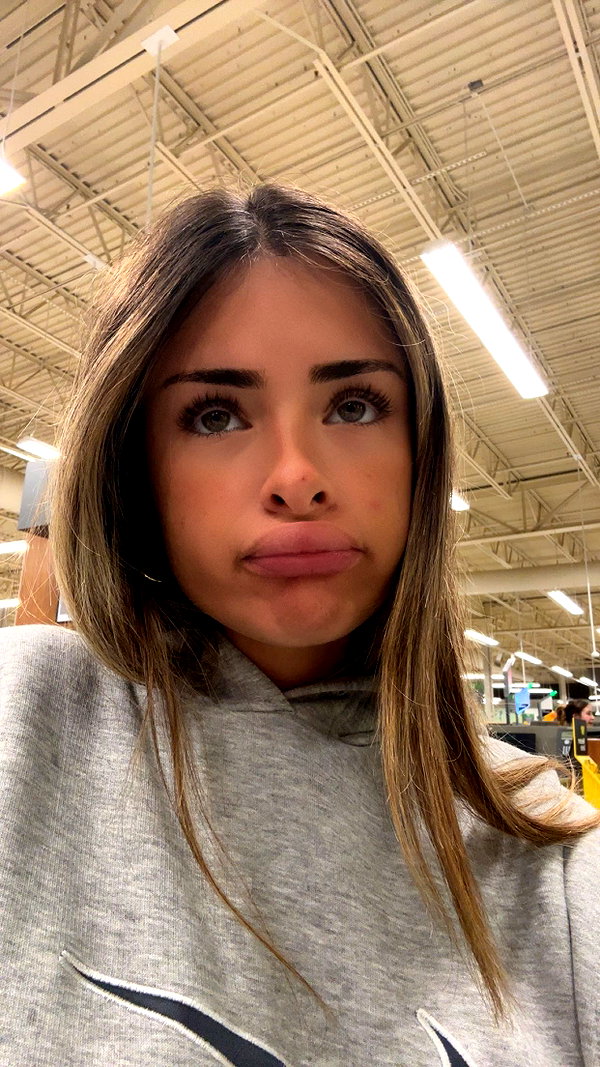 gabannalisa snapchat image archive image