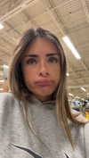 gabannalisa Altpins Profile Picture