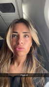 gabannalisa Altpins Profile Picture