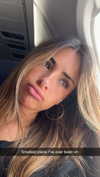 gabannalisa Altpins Profile Picture