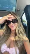 gabannalisa Altpins Profile Picture