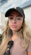 gabannalisa Altpins Profile Picture