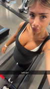gabannalisa Altpins Profile Picture