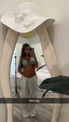 gabannalisa Altpins Profile Picture