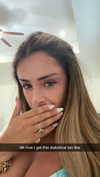 gabannalisa Altpins Profile Picture