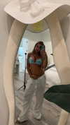 gabannalisa Altpins Profile Picture