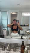 gabannalisa Altpins Profile Picture