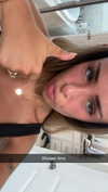 gabannalisa Altpins Profile Picture