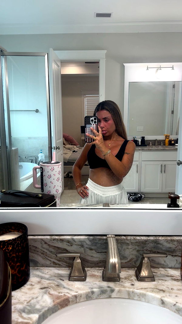gabannalisa snapchat image archive image