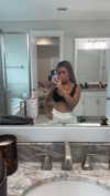 gabannalisa Altpins Profile Picture