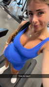 gabannalisa Altpins Profile Picture