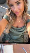 gabannalisa Altpins Profile Picture