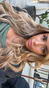 gabannalisa Altpins Profile Picture