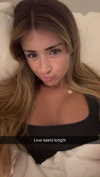 gabannalisa Altpins Profile Picture