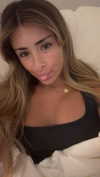gabannalisa Altpins Profile Picture