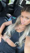 gabannalisa Altpins Profile Picture