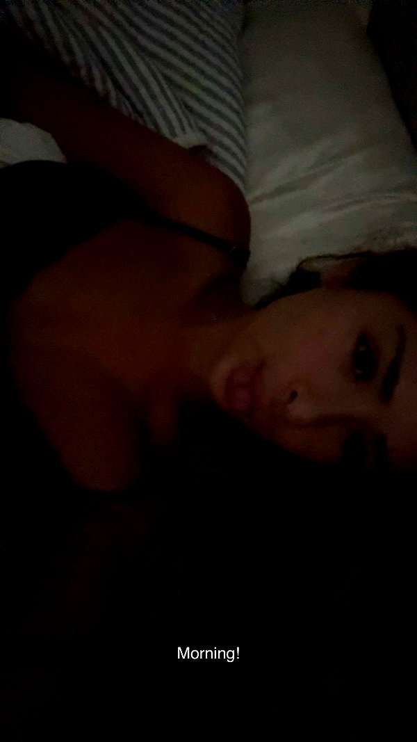 gabannalisa snapchat image archive image