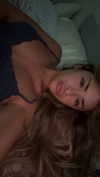 gabannalisa Altpins Profile Picture