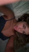 gabannalisa Altpins Profile Picture