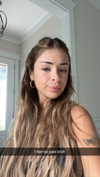 gabannalisa Altpins Profile Picture
