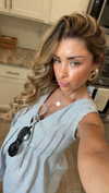 gabannalisa Altpins Profile Picture