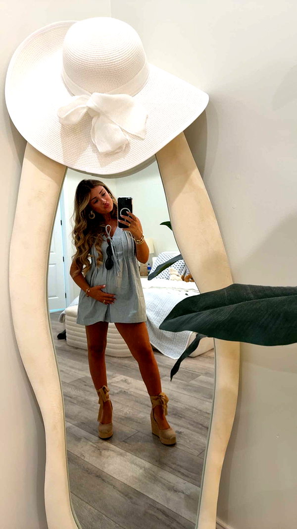 gabannalisa snapchat image archive image