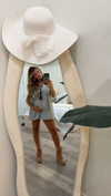 gabannalisa Altpins Profile Picture