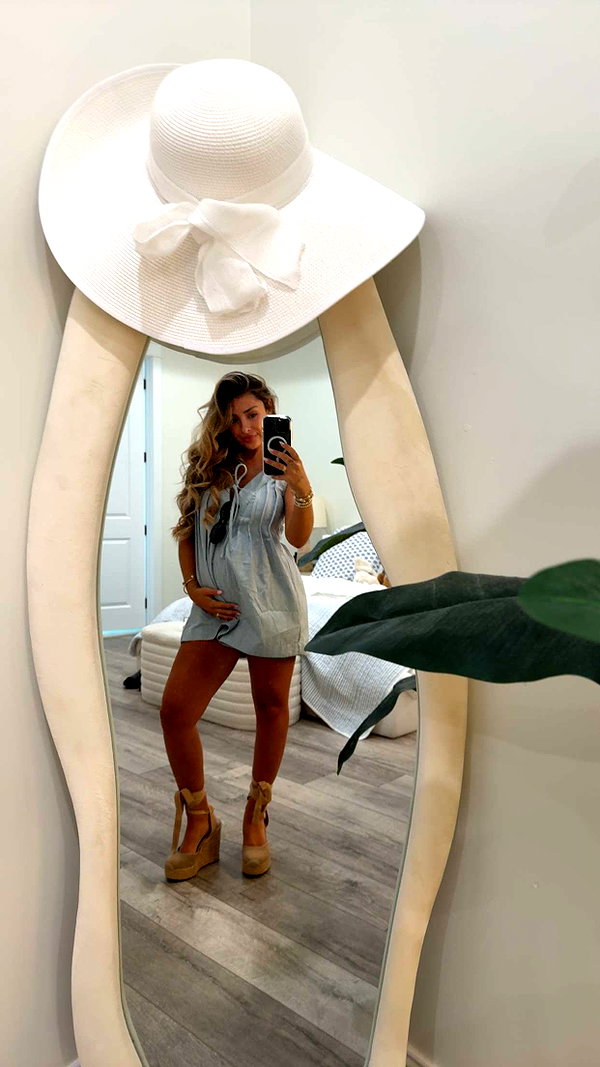 gabannalisa snapchat image archive image