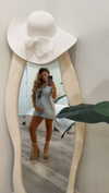 gabannalisa Altpins Profile Picture