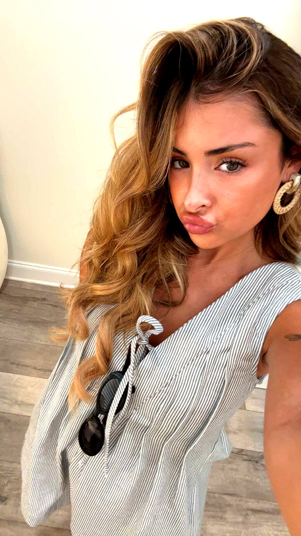 gabannalisa snapchat image archive image