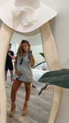 gabannalisa Altpins Profile Picture