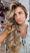 gabannalisa Altpins Profile Picture